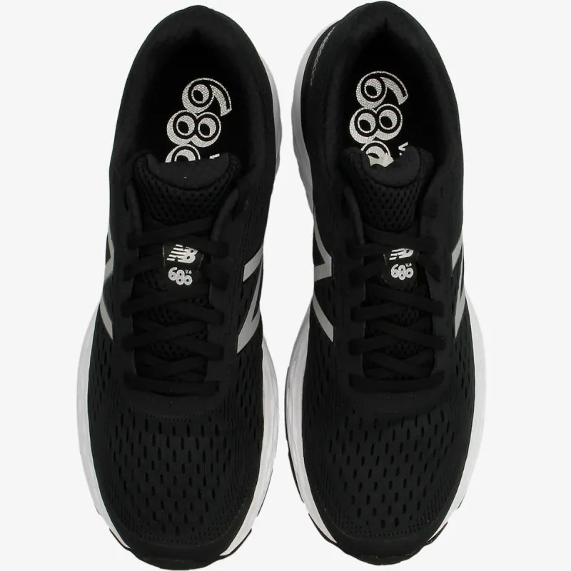 New Balance Tenisice M 680 Sport Vision