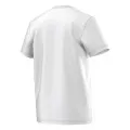 adidas SLOGAN TEE 