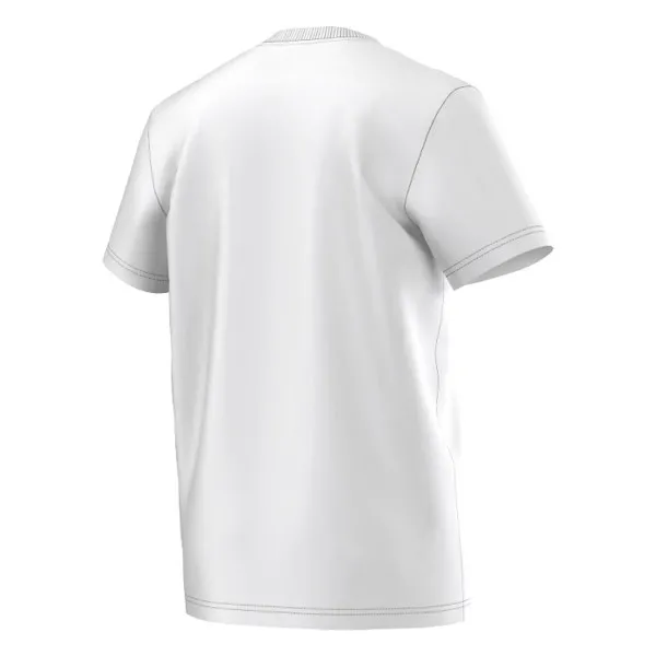 adidas SLOGAN TEE 