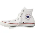 Converse STARKE 
