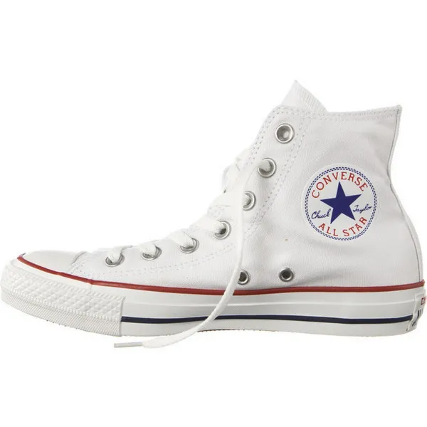 Converse Tenisice CHUCK TAYLOR ALL STAR 