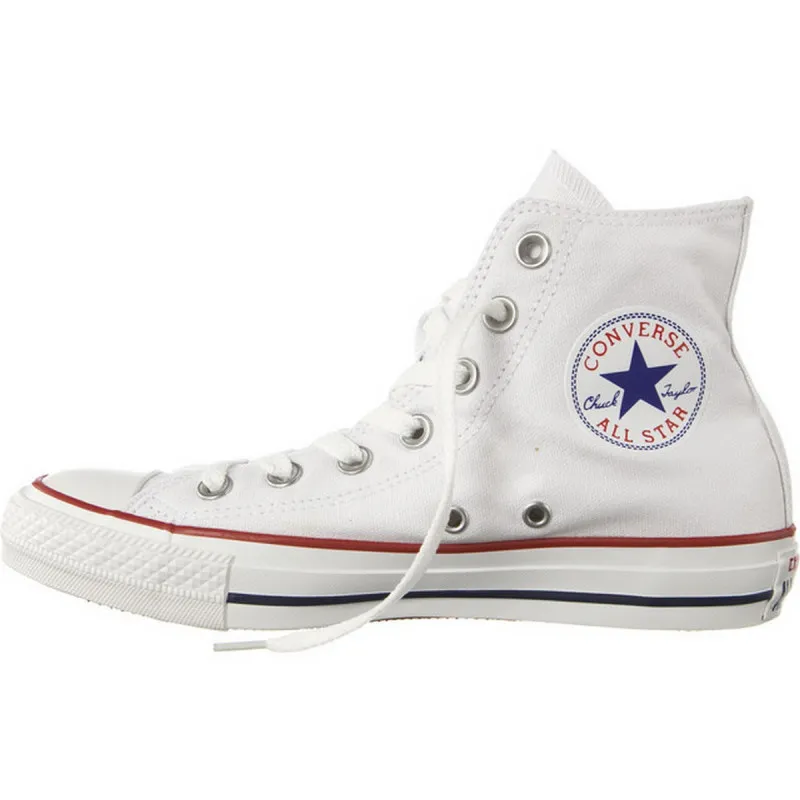 Converse STARKE 