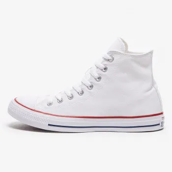 CONVERSE TENISICE Chuck Taylor All Star 