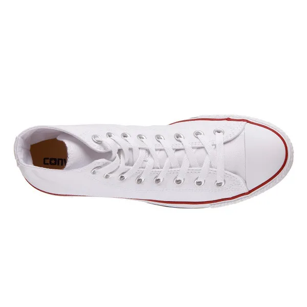 Converse Tenisice Chuck Taylor All Star 