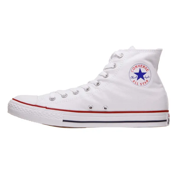 Converse Tenisice Chuck Taylor All Star 