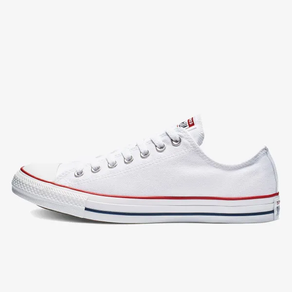 Converse Tenisice ALL STAR 