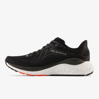 New Balance TENISICE 860 v13 