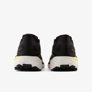 New Balance TENISICE 860 v13 