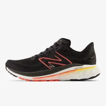 New Balance TENISICE 860 v13 