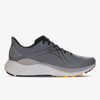 New Balance TENISICE 860 v13 