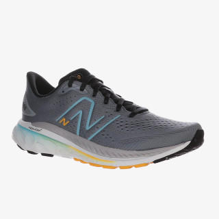 New Balance Tenisice 860 v13 