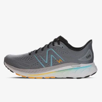 New Balance TENISICE 860 v13 