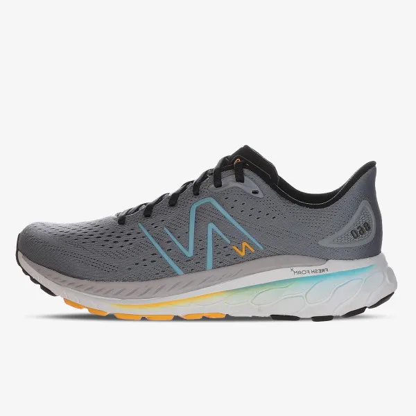 New Balance Tenisice 860 v13 