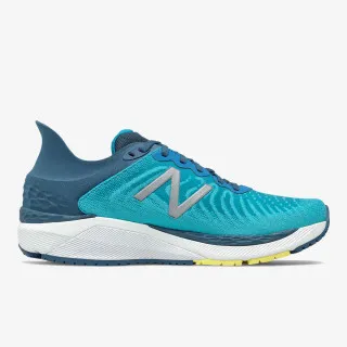 New Balance M860 