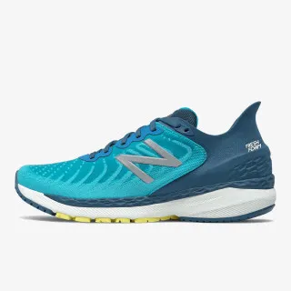 New Balance M860 