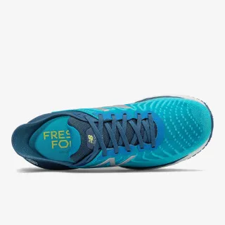 New Balance M860 