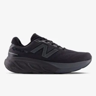 New Balance M 880 