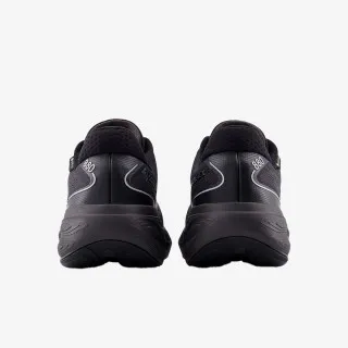 New Balance M 880 