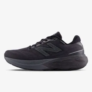 New Balance M 880 