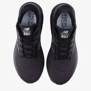 New Balance M 880 