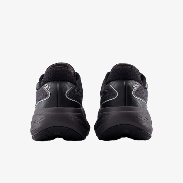 New Balance M 880 