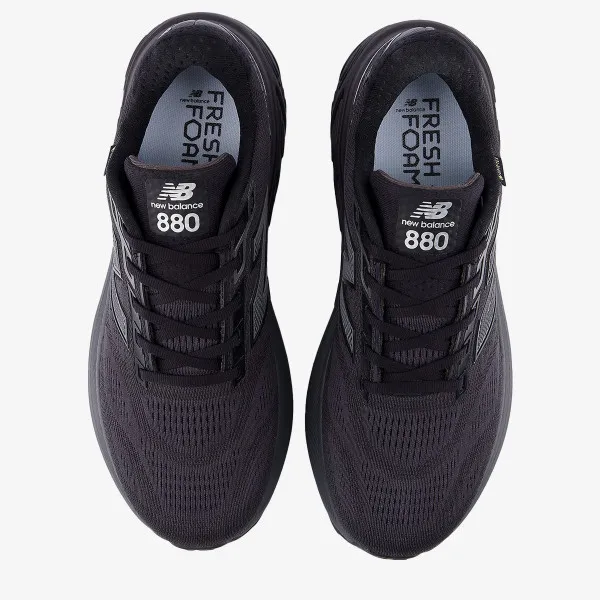 New Balance M 880 