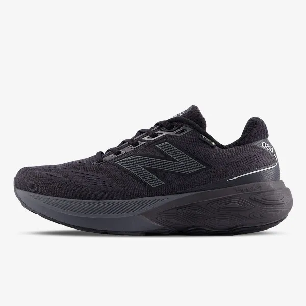 New Balance M 880 