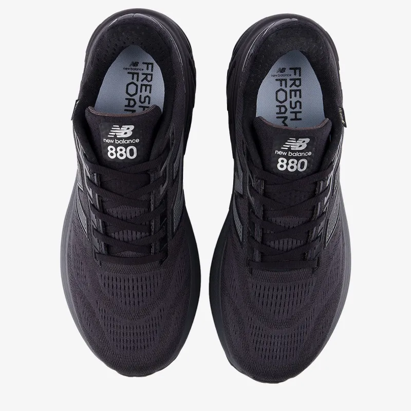 New Balance M 880 