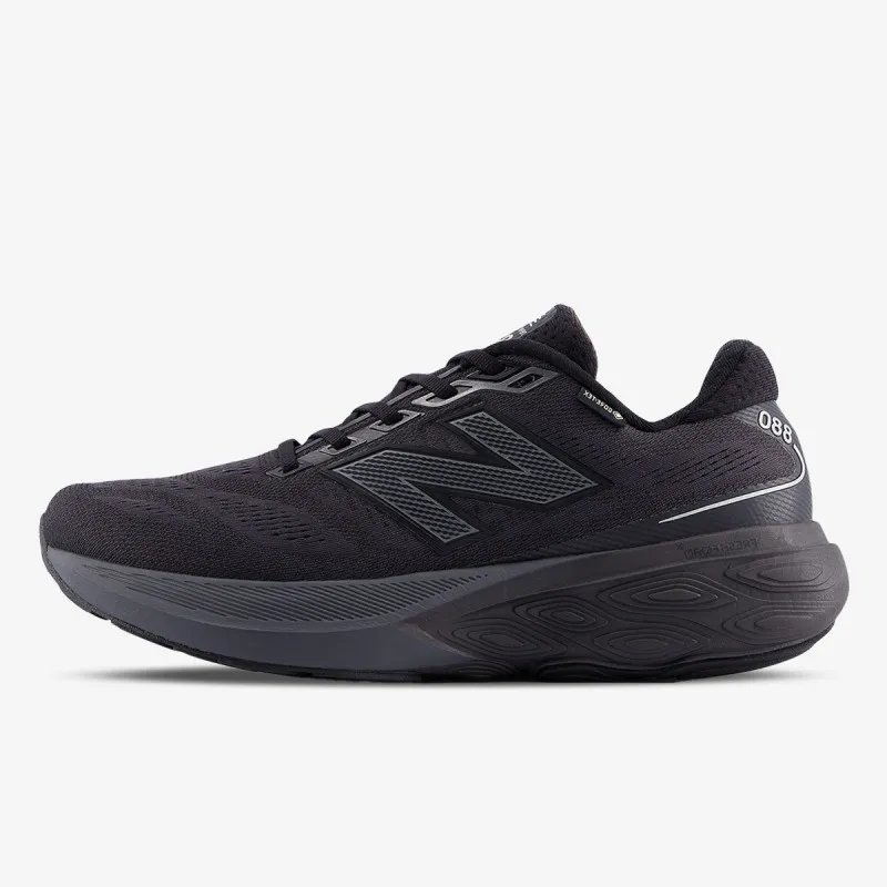 New Balance M 880 