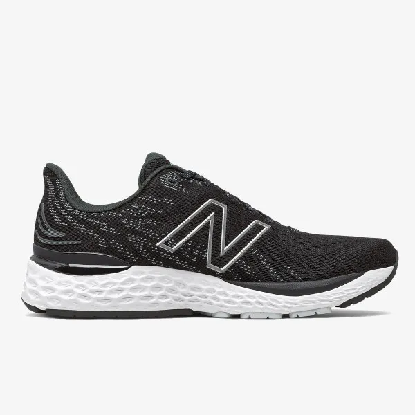 New Balance Tenisice 880 