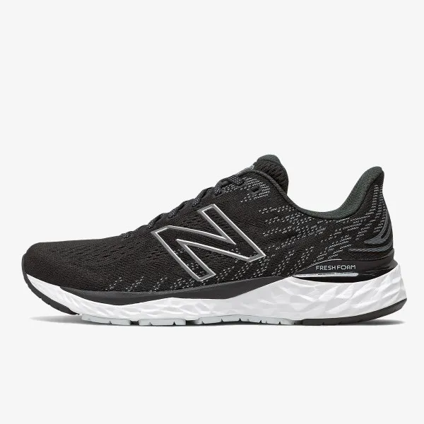 New Balance Tenisice 880 