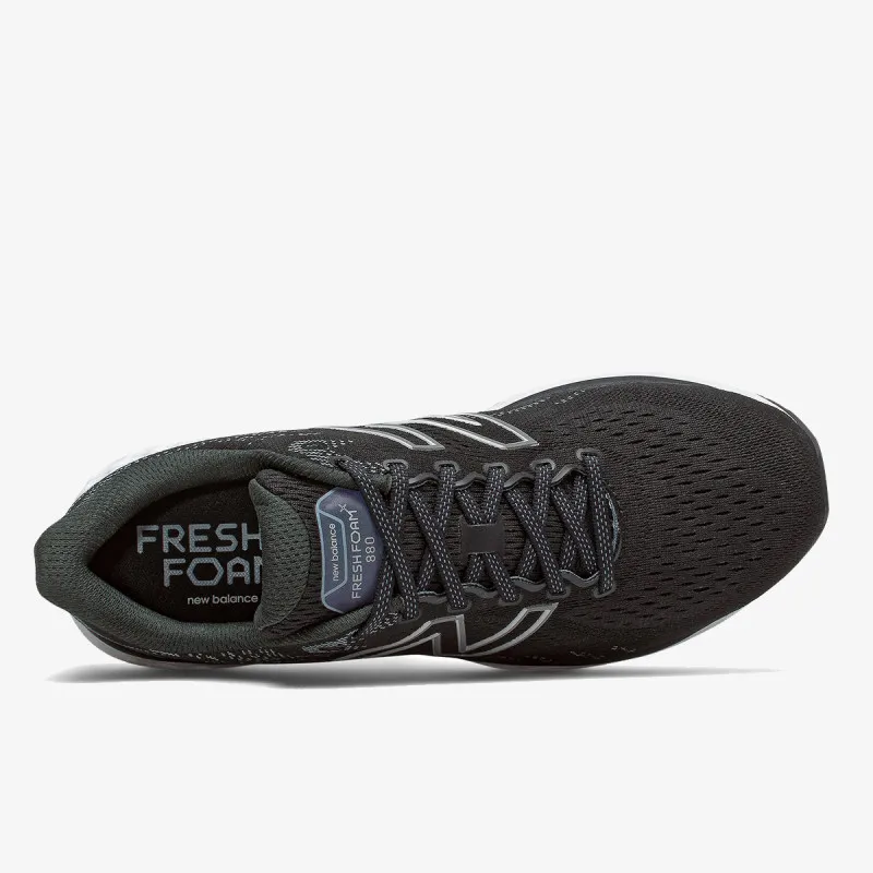 M88 new balance hot sale
