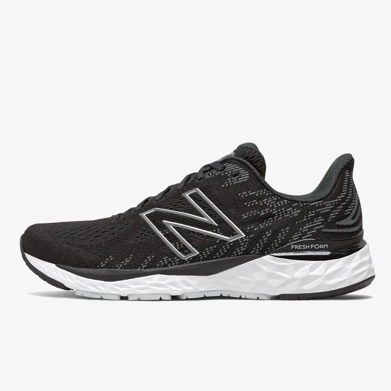 New balance m88 top