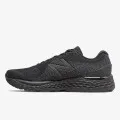 New Balance M 880 