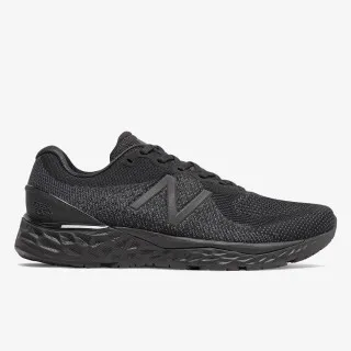 New Balance M 880 