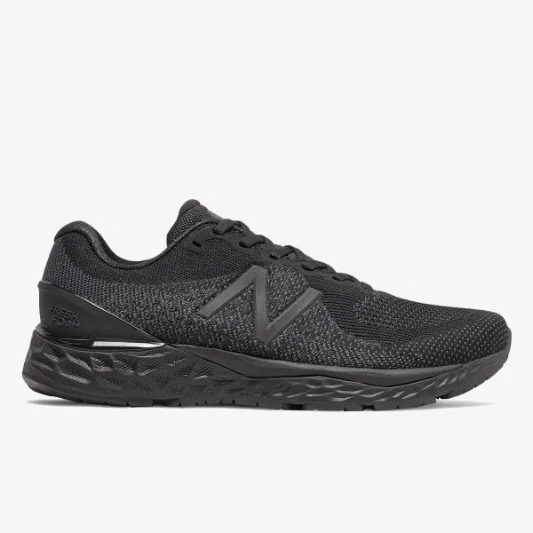 New Balance M 880 