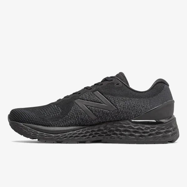 New Balance M 880 