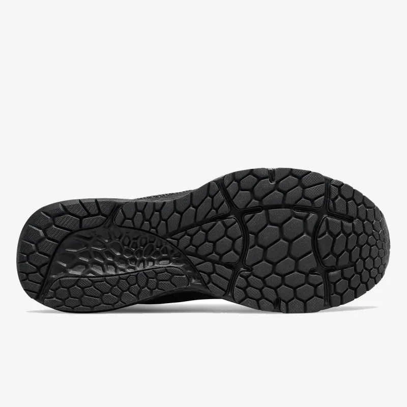 M88 new balance hot sale