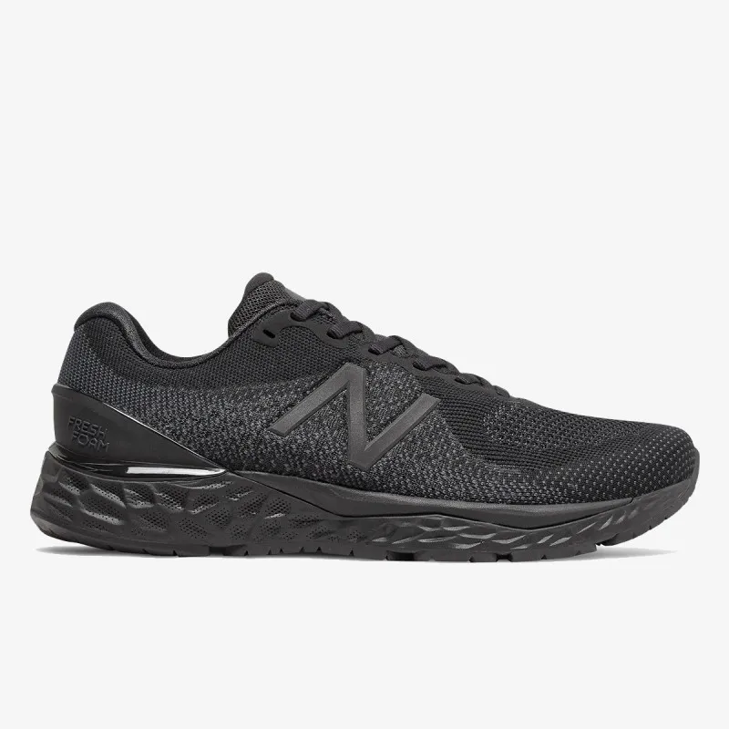 New Balance M 880 