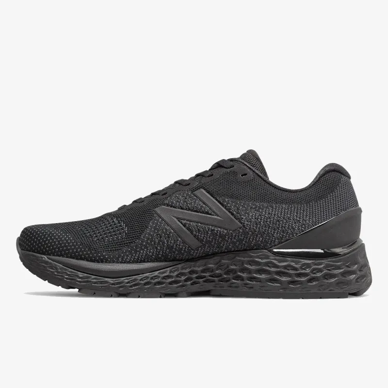 M88 new balance sales