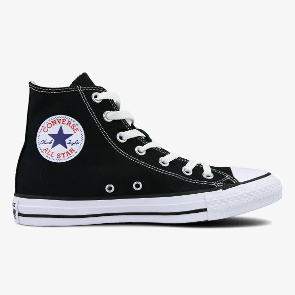 Converse Tenisice CHUCK TAYLOR ALL STAR 