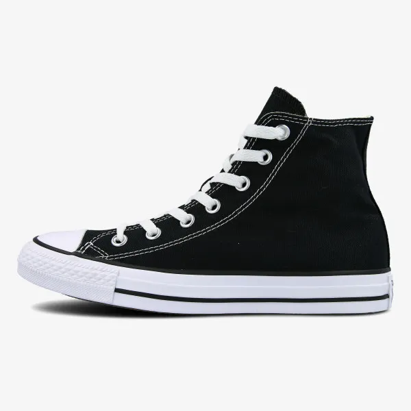 Converse Tenisice CHUCK TAYLOR ALL STAR 