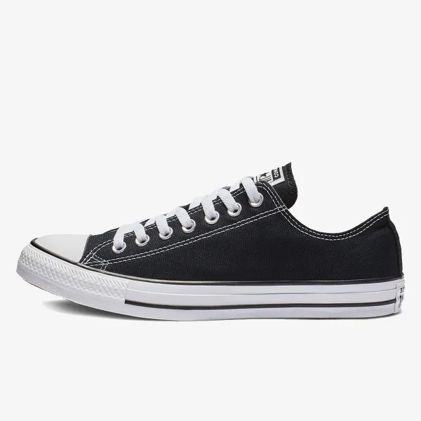 Converse Tenisice Chuck Taylor All Star 