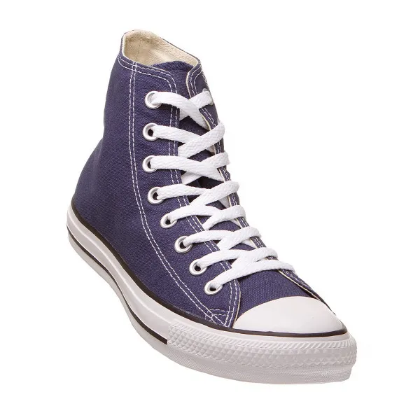 Converse Tenisice ALL STAR 