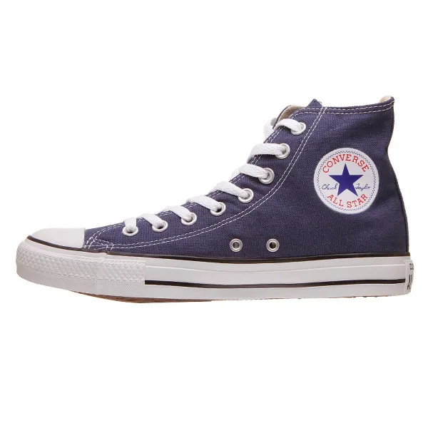 Converse Tenisice ALL STAR 