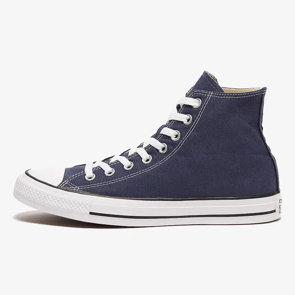 Converse Tenisice ALL STAR 