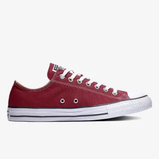 Converse CHUCK TAYLOR ALL STAR SEASONAL 