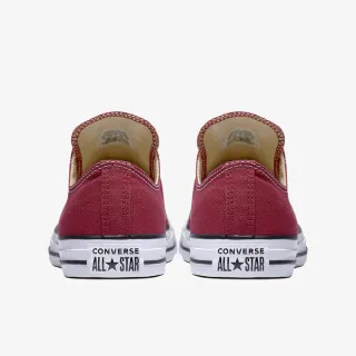 Converse CHUCK TAYLOR ALL STAR SEASONAL 