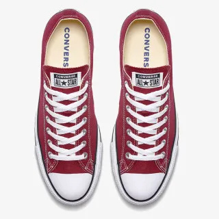 Converse CHUCK TAYLOR ALL STAR SEASONAL 