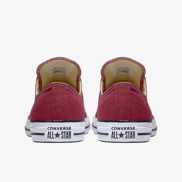 Converse CHUCK TAYLOR ALL STAR SEASONAL 
